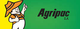 Agripac