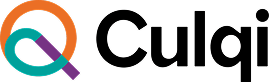 Culqi
