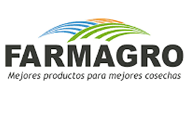 Farmagro