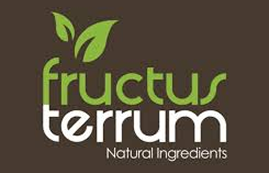 Fructus