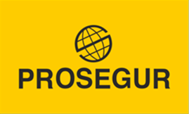 Prosegur