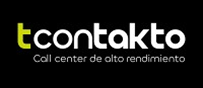 Tcontakto