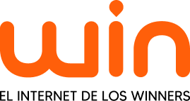 WIN